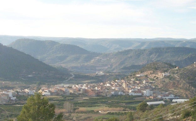 Conocer los pueblos de la Canal a través de visitas guiadas en junio