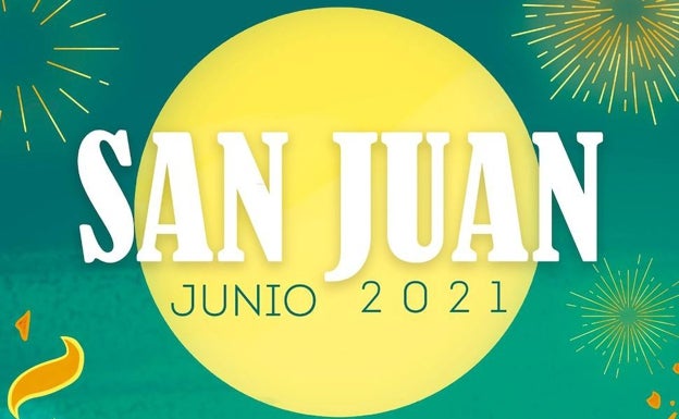 Loriguilla organiza actividades para celebrar San Juan