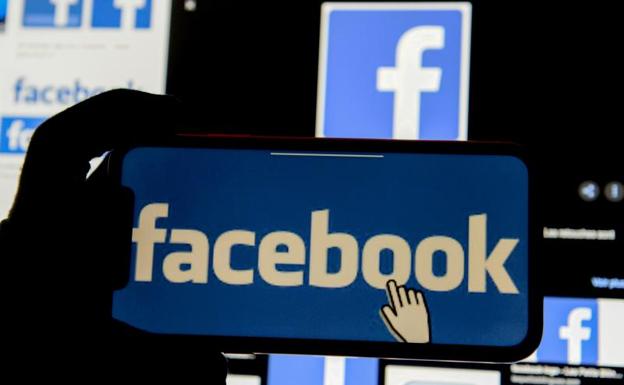 Bruselas investiga a Facebook por una infracción de las normas de competencia