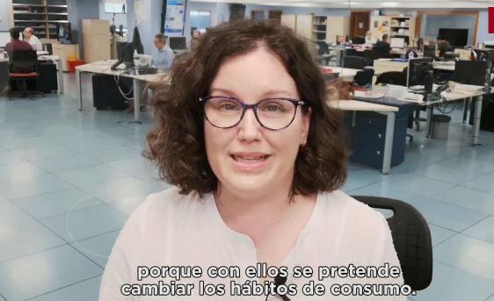 Opina LP | La factura de la luz. Por Isabel Domingo