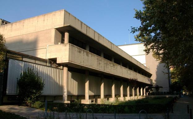 Nota de corte de Psicología en las universidades de Valencia, Alicante y Castellón: UV, UJI, UMH...