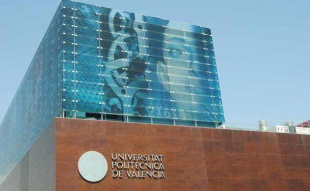 Cómo y cuándo hacer la prematrícula en las universidades públicas de la Comunitat Valenciana