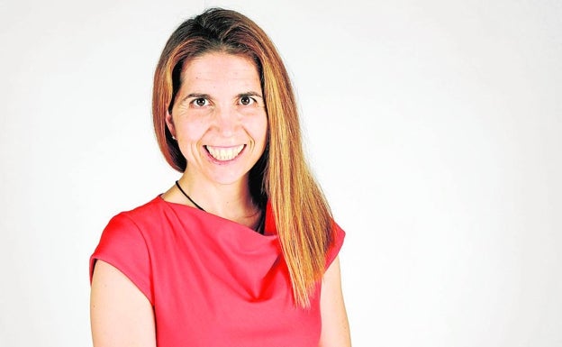 «La inteligencia artificial ya está en la vida de las personas»