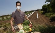 El despegue de las tiendas ecológicas en Valencia: a medio camino entre la dieta saludable y el consumo sostenible