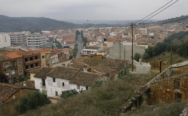 Ultimátum de los ayuntamientos a los propietarios de solares abandonados