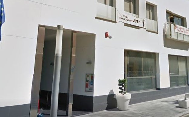 El Real de Gandia paga en sólo cinco días a sus proveedores