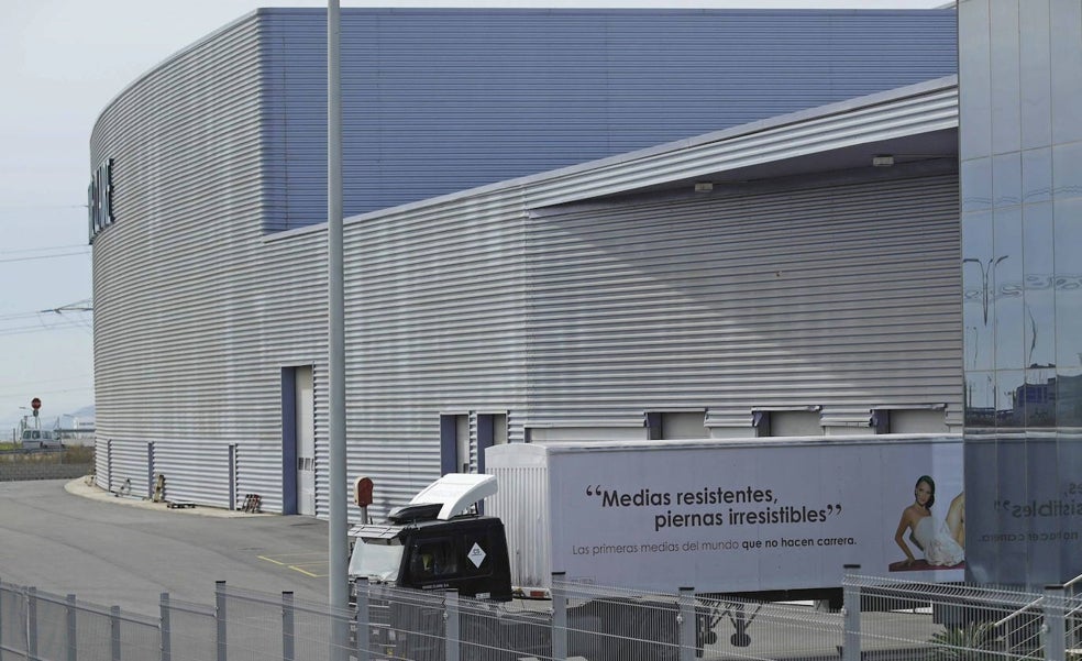 Marie Claire o el sueño de «ser fabricanta»