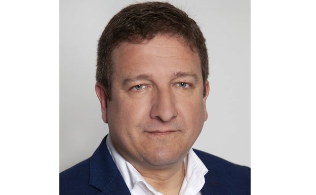 El PP de Godelleta corteja al edil de Ciudadanos para parar la moción de censura