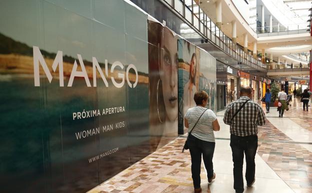 Mango adelanta sus rebajas de verano a junio: ¿Cuándo empiezan las ofertas?