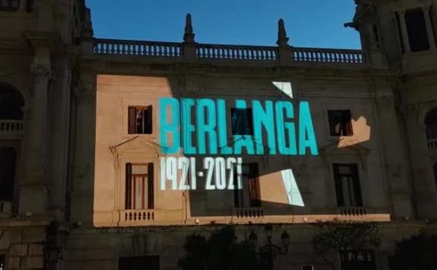 Un Berlanga de y para todos