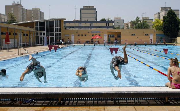 ¿Qué hacer este domingo 13 de junio en Valencia?