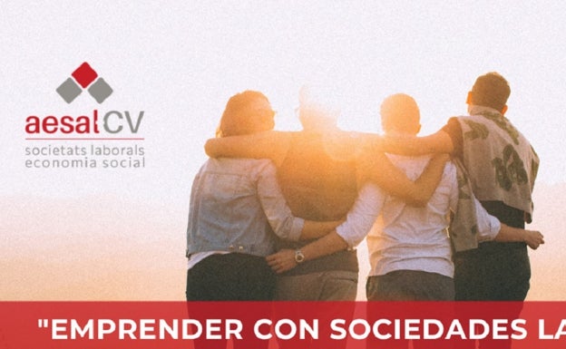 Jornada formativa sobre emprendimiento en la Costera