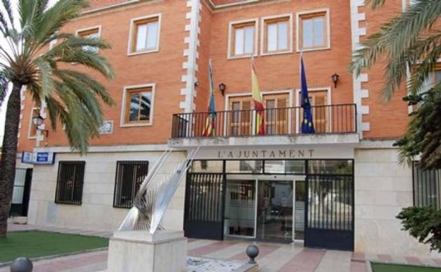 El Puig ultima los proyectos para invertir un millón de euros del remanente