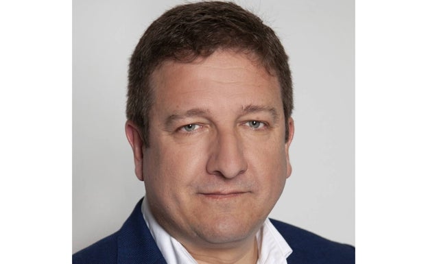 Cs expulsa al edil de Godelleta firmante de la moción de censura