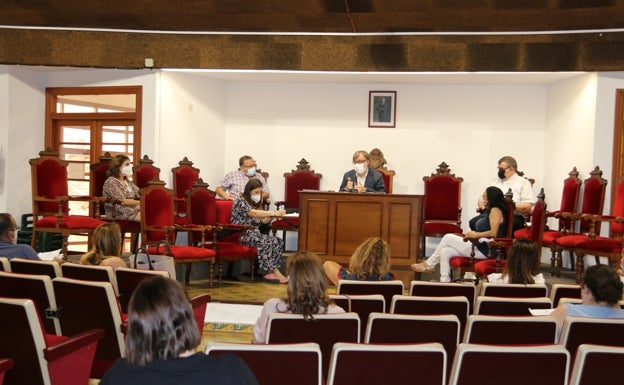 L'Alcúdia celebrará la Entrà de la Mare de Déu de l'Oreto