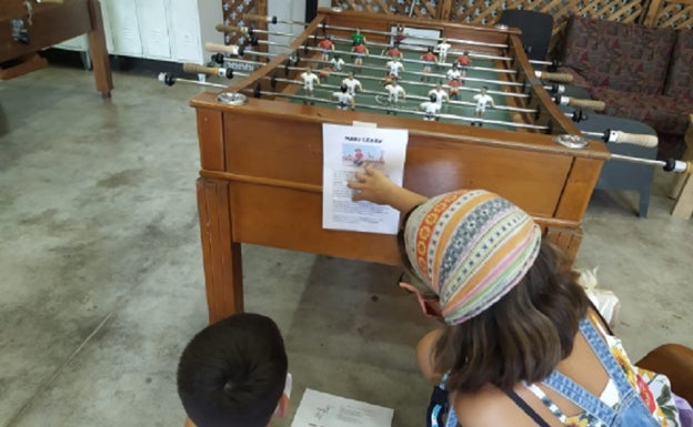 Vuelven las 'Semanas Temáticas' a Agullent