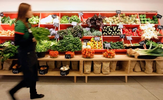 Los cambios que se avecinan en el IVA para las empresas