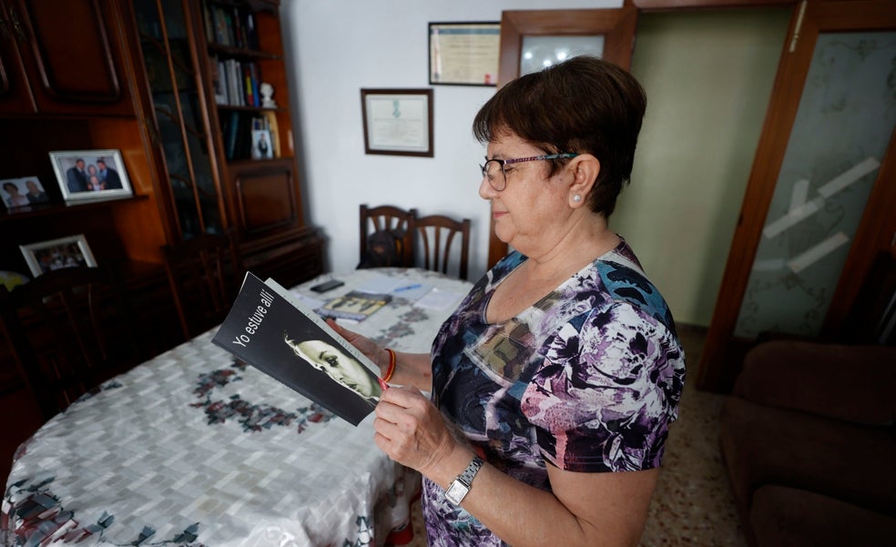 800 euros por sobrevivir a ETA