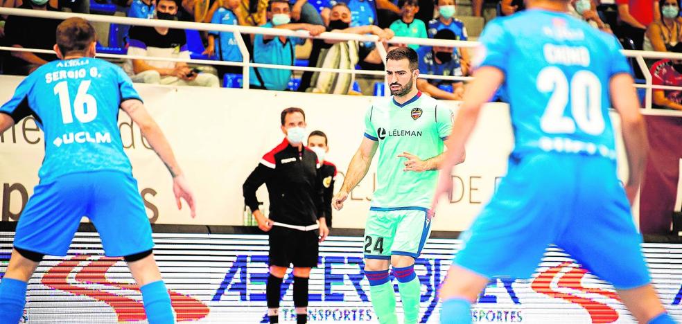 Los penaltis malditos - Vimarsana News