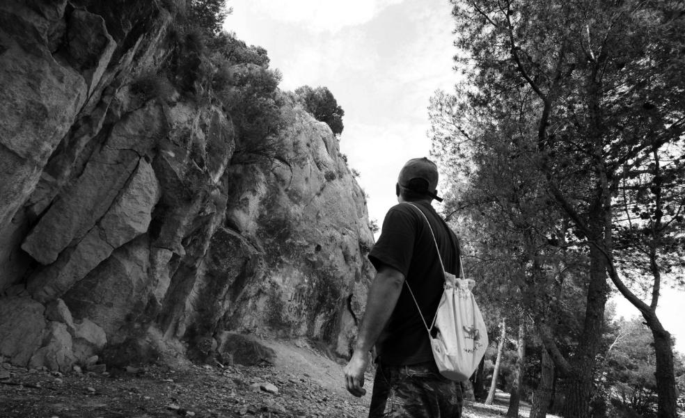 ¿Quién gestiona el medio ambiente?