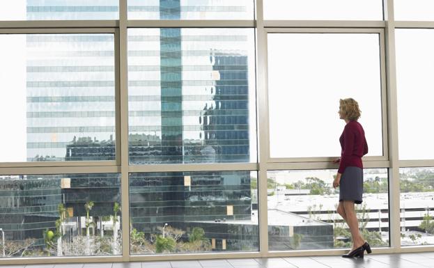 Los empleos con el sueldo más alto en España: 52.162 euros anuales