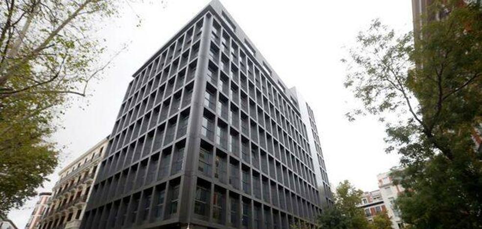 Anticorrupción pide la imputación del presidente de Iberdrola en el 'caso Villarejo' - Vimarsana News
