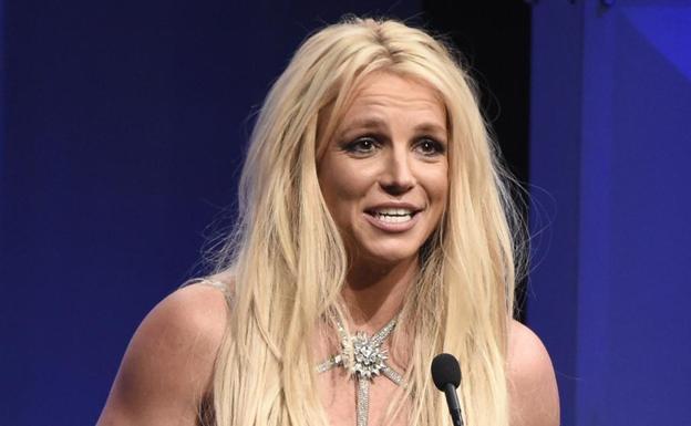 Britney Spears, «traumatizada» por la tutela de su padre: «Solo quiero que me devuelvan mi vida»