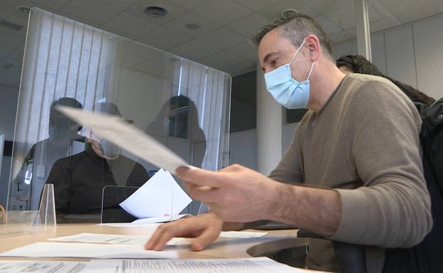 La Pobla de Vallbona abre una nueva línea de ayudas