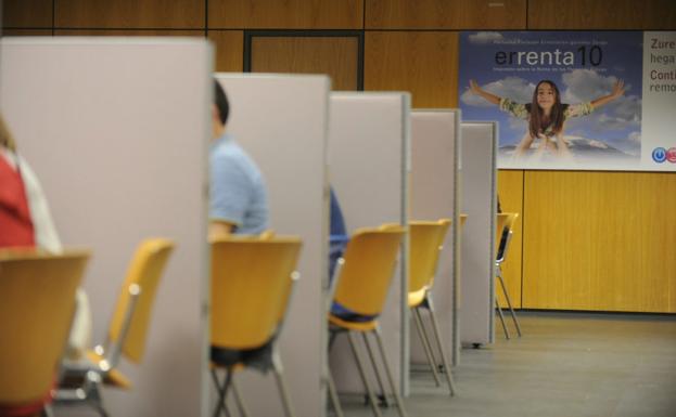 ¿Este fin de semana se puede presentar la declaración de la Renta?