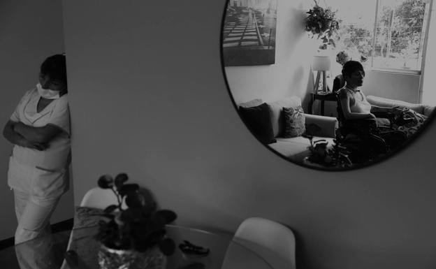 Derecho a matar, derecho a matarse: una pandemia moral amenaza a Europa