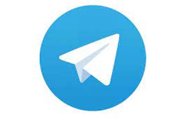 Telegram activa las videollamadas grupales: así funcionan