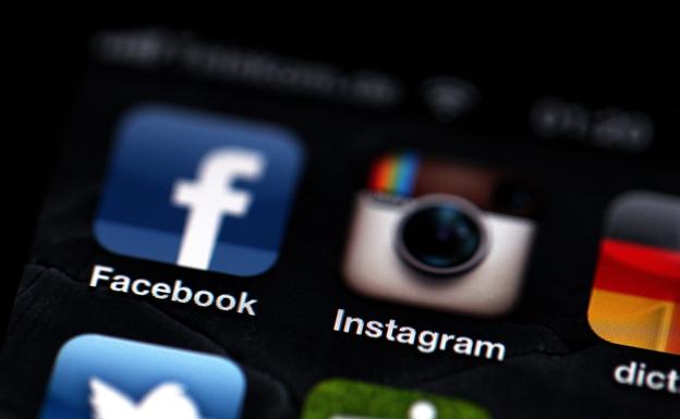 El 'affaire Mila': treinta ataques por minuto