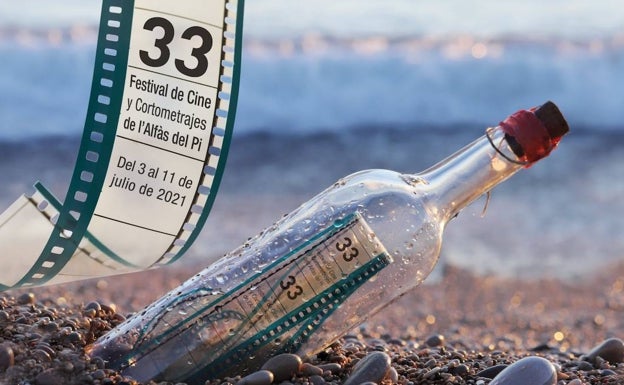 El 33 Festival de Cine de l'Alfàs del Pi acogerá una jornada dedicada a Cuba