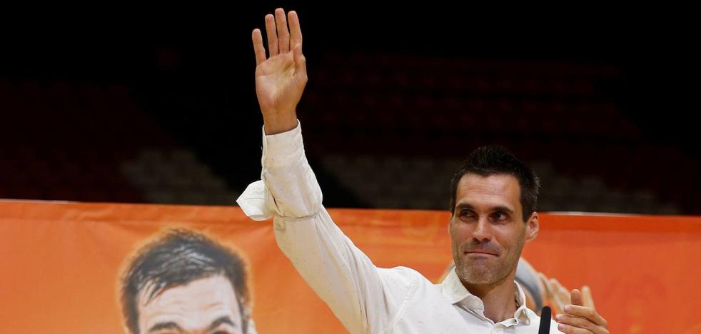 La leyenda de San Emeterio continuará en la Fonteta - Vimarsana News