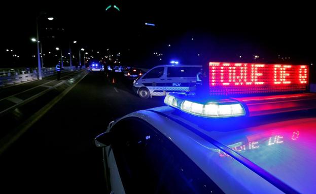 A qué hora empieza el nuevo toque de queda en Valencia, Alicante y Castellón