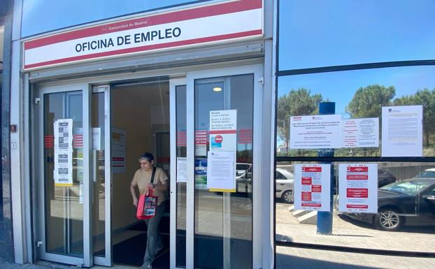 La «renta vitalicia»: cómo evitar los recortes de las pensiones y cobrar 20.000 euros anuales