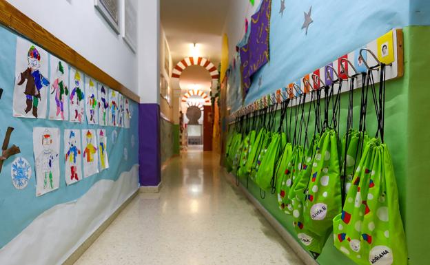 El Consejo Escolar Municipal de Valencia propone un festivo más para el próximo curso