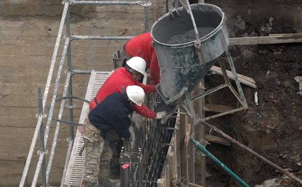 Cómo cobrar subsidio de paro si he trabajado menos de un año