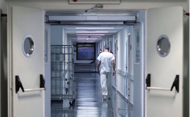 Tres proyectos valencianos de salud reproductiva, en el catálogo de buenas prácticas