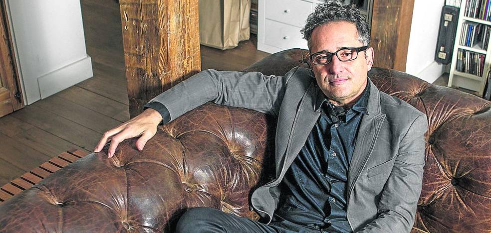 «Hay coletazos de un sistema racista, machista y xenófobo que no quiere entregar el poder» - Vimarsana News