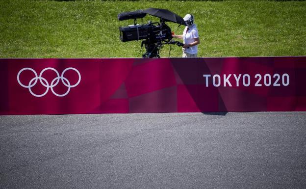 Calendario de los JJOO Tokio 2020: cuándo compiten los españoles con opciones de medalla