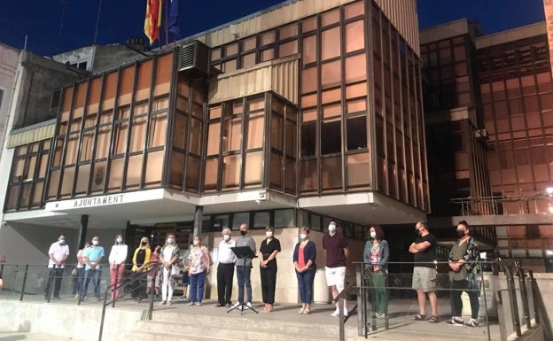 Benifaió plasmará sus proyectos prioritarios en el Plan Urbano