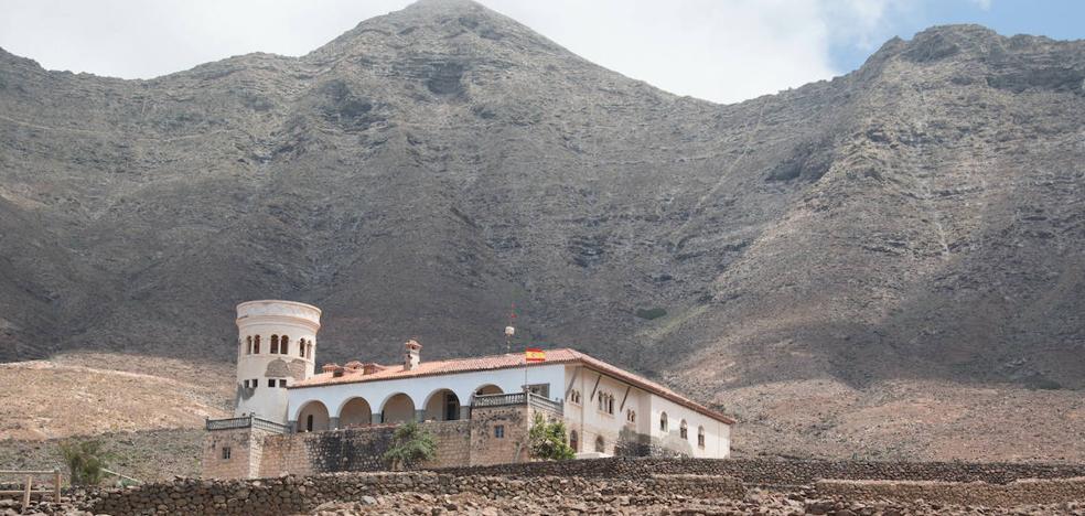 Maravillas naturales en España | Geólogos proponen visitar las 20 «maravillas naturales más asombrosas» de España - Vimarsana News