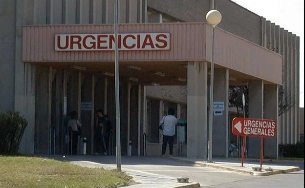 El departamento de Salud de Sagunto recibe más de 340.000 euros para la mejora de nueve consultorios auxiliares