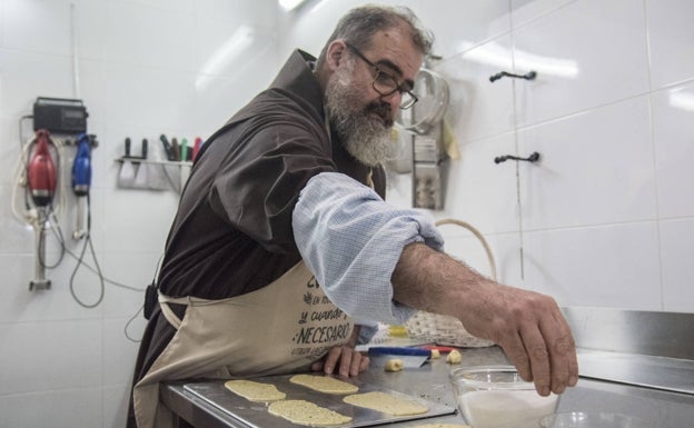 El sabor de la Albufera