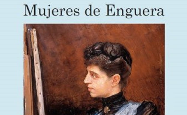 Un libro visibiliza a 500 mujeres de la historia de Enguera
