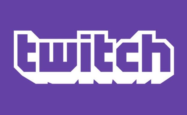 Twitch rebaja hasta los 3,99 euros las suscripciones en España