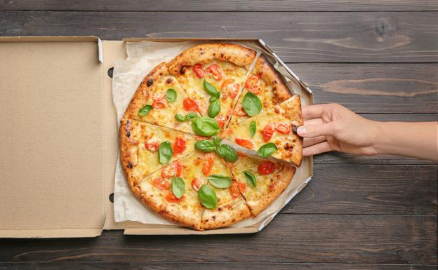 Las mejores pizzas del supermercado: ¿cuál tiene la mejor relación calidad - precio?
