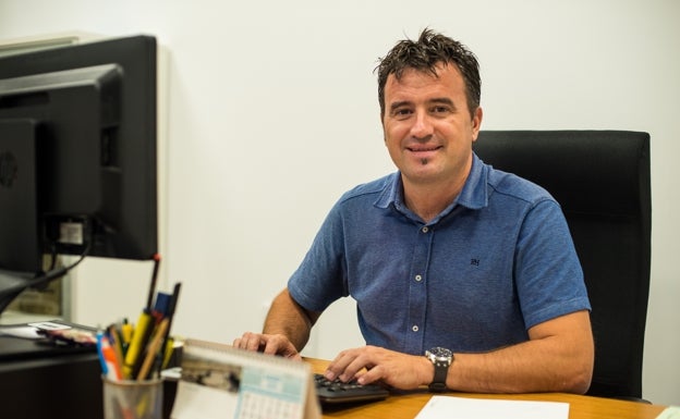 Real simplifica los trámites para instalar placas solares de autoconsumo