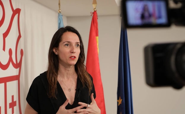 El Consell apaga sus encuestas: dos años sin hacer ni publicar barómetros